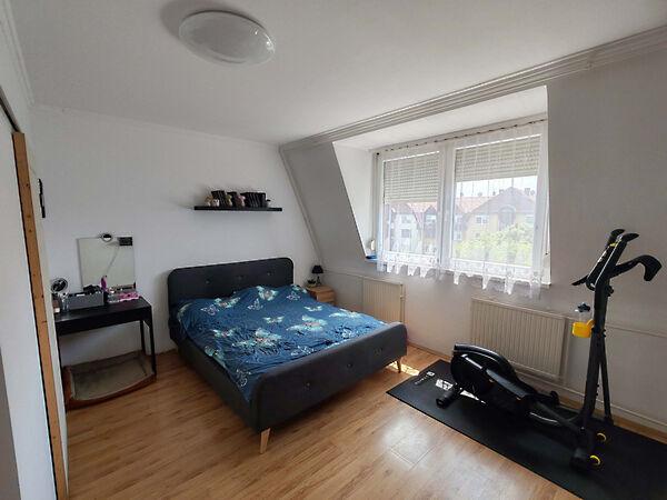 Derék, Debrecen 2. képe