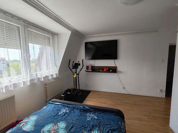 Derék, Debrecen 3. képe