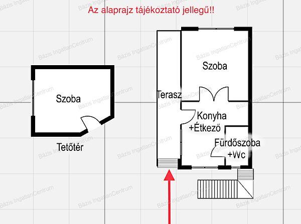 Kunfehértó 2. képe