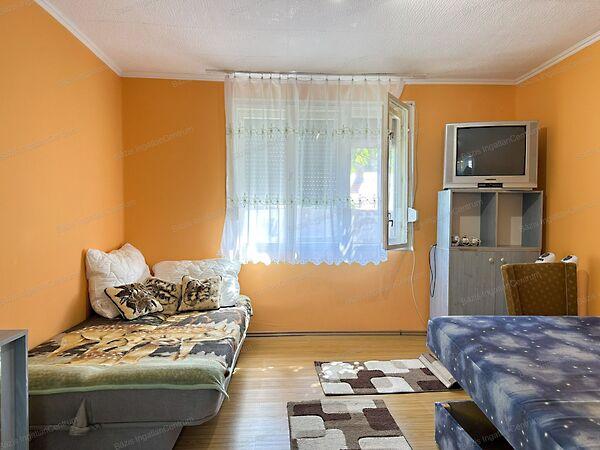 Kunfehértó 3. képe