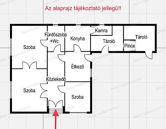 Bácsalmás 2. képe