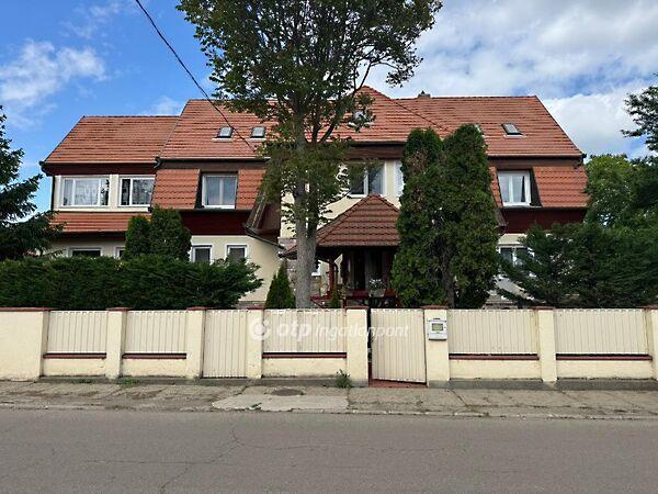 Tiszafüred 2. képe