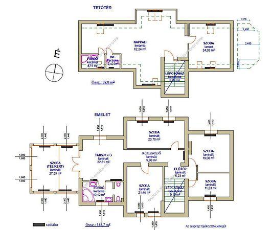 Tiszafüred 3. képe