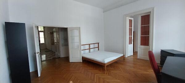 Fiumei, Budapest, VIII. kerület képe