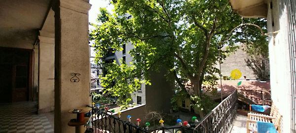 Fiumei, Budapest, VIII. kerület 3. képe