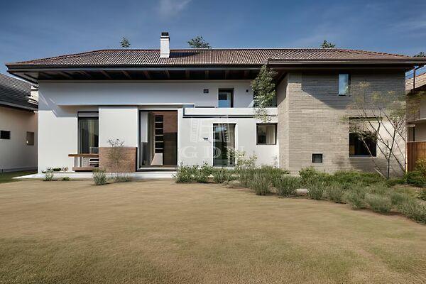 Kiskunfélegyháza képe