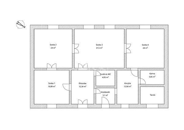 Kiskunfélegyháza 2. képe