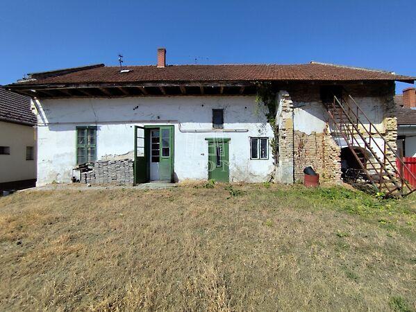 Kiskunfélegyháza 3. képe