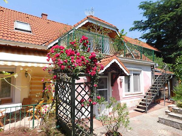 Cserszegtomaj 2. képe