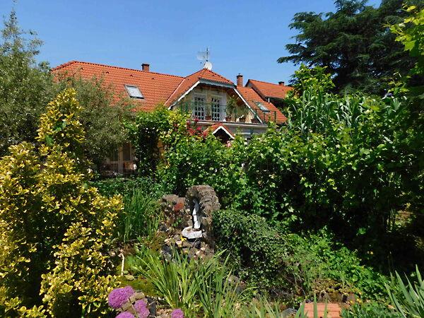 Cserszegtomaj 3. képe