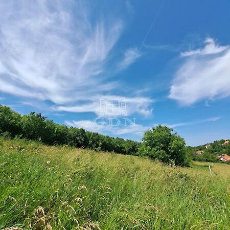 Part, Balatonkenese 2. képe