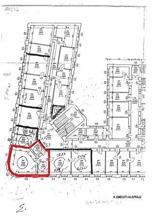 Petőfi, Székesfehérvár 2. képe