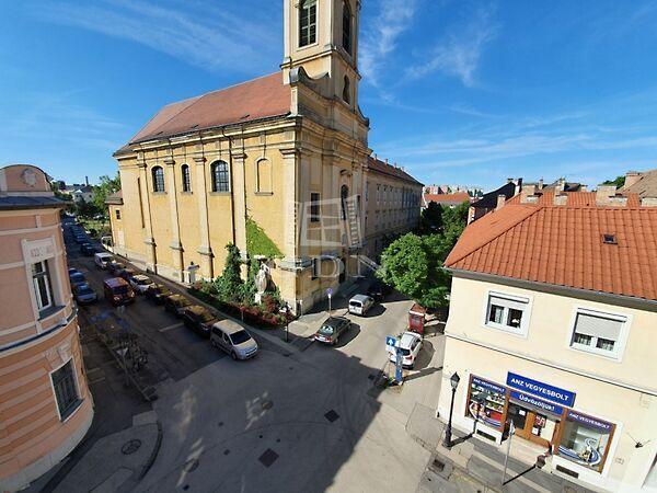 Petőfi, Székesfehérvár 3. képe