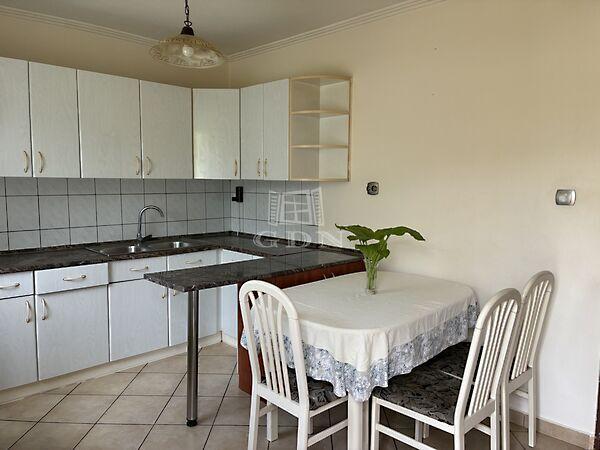 Sorházi lakás, kerttel, Zalaegerszeg képe