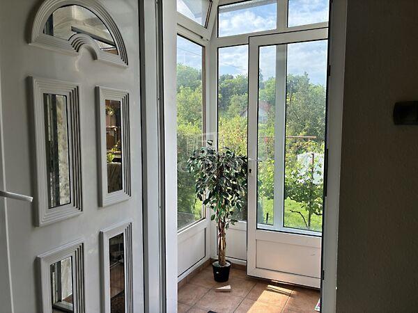 Sorházi lakás, kerttel, Zalaegerszeg 3. képe