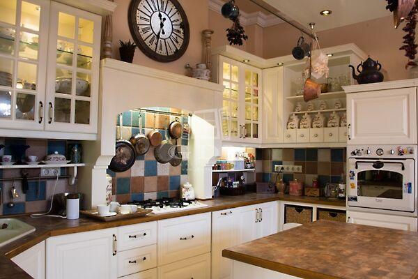 Czollner tér, Kecskemét képe