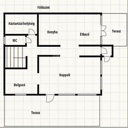 Czollner tér, Kecskemét 2. képe