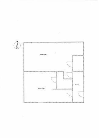 Táncsics, Komárom 2. képe