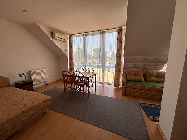 Táncsics, Komárom 3. képe