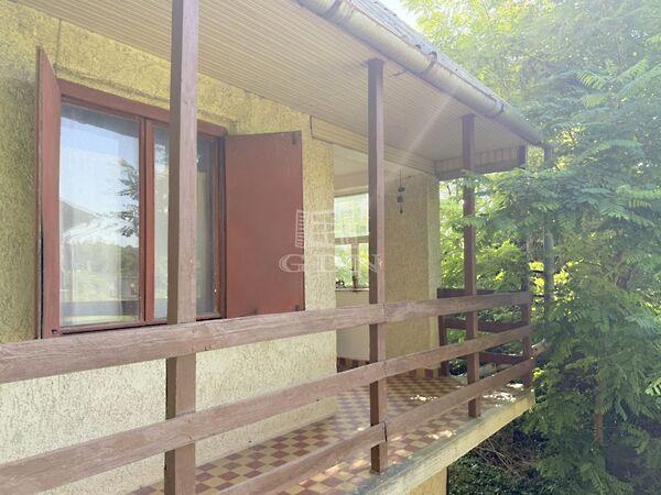 Hajnalcsillag, Zalaegerszeg képe