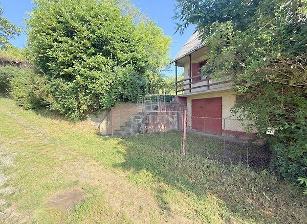 Hajnalcsillag, Zalaegerszeg 3. képe