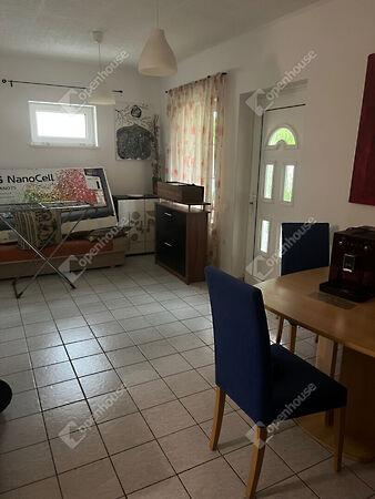 Patak, Hegykő 2. képe