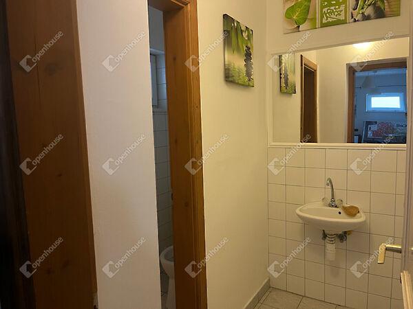 Patak, Hegykő 3. képe