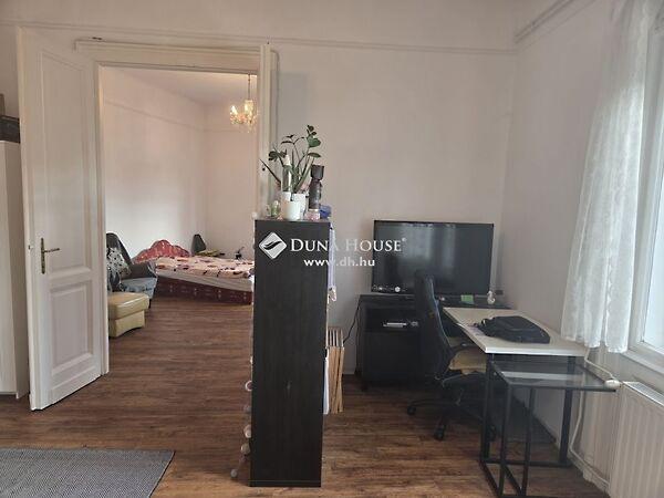 Kosztolányi Dezső, Budapest, XI. kerület 2. képe