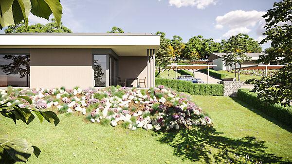 Cserszegtomaj 2. képe