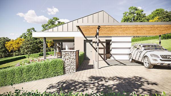 Cserszegtomaj 3. képe