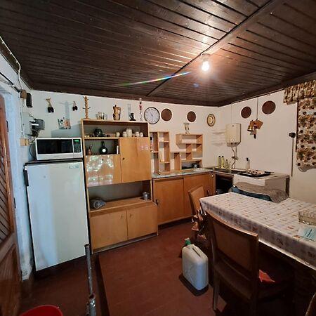 Judit Ingatlan és, Monor 3. képe