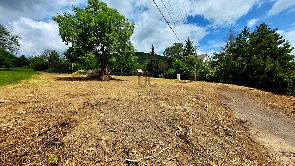 Badacsonytomaj 2. képe