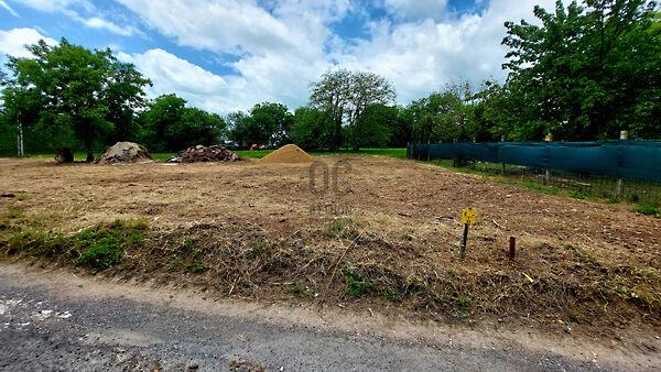 Badacsonytomaj 3. képe