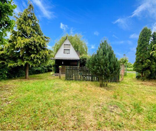 Csavargyári, Alsózsolca képe