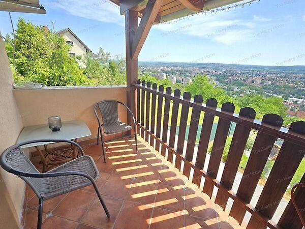 Kishegyi, Zalaegerszeg képe