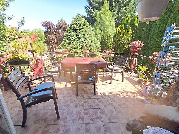 Sport, Orfű 2. képe