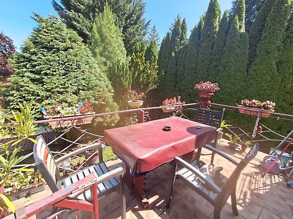 Sport, Orfű 3. képe