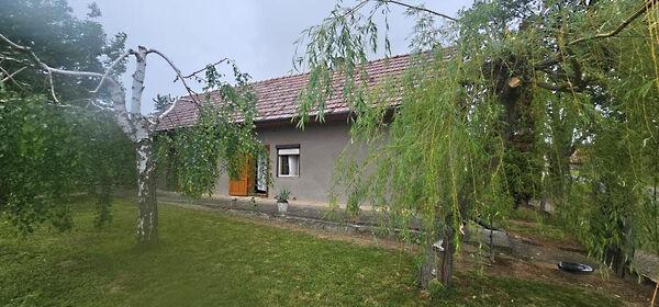 Szentgáloskér 2. képe