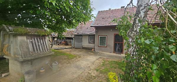 Szentgáloskér 3. képe