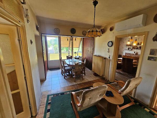 Csalogány, Kaposvár képe