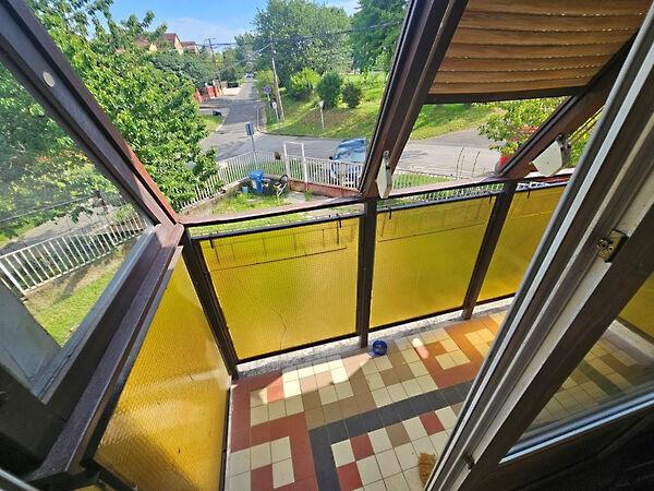 Csalogány, Kaposvár 2. képe