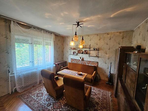 Csalogány, Kaposvár 3. képe