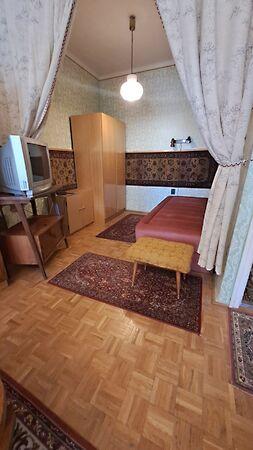 Nyíregyháza 2. képe