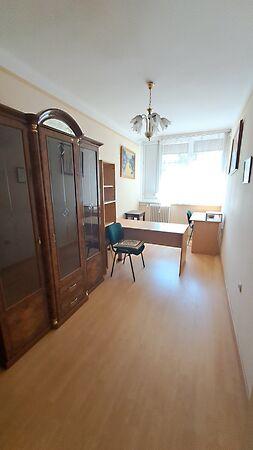 Nyíregyháza 3. képe