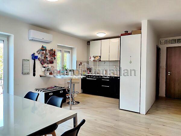 Balatonfőkajár képe