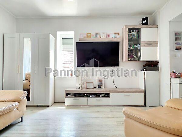 Balatonfőkajár 2. képe