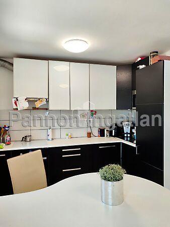 Balatonfőkajár 3. képe