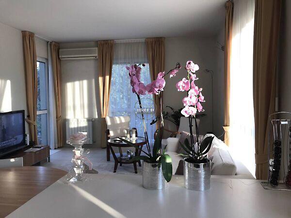 Budapest, XI. kerület képe