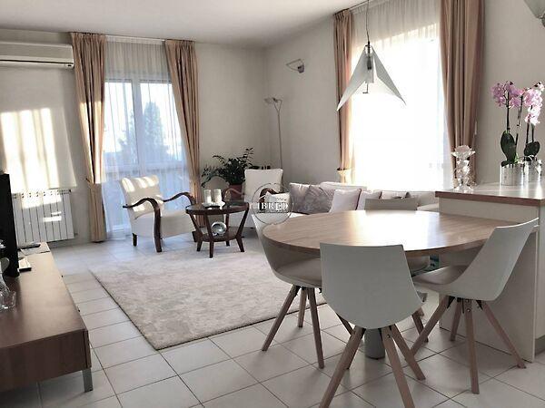 Budapest, XI. kerület 2. képe