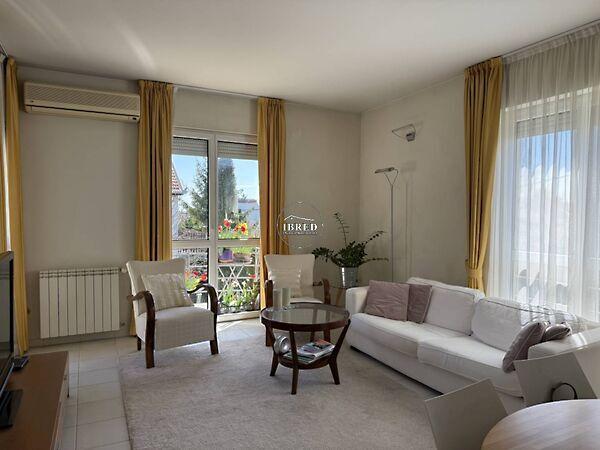 Budapest, XI. kerület 3. képe